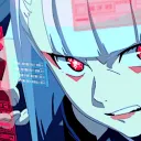 𓈒    ﾟ   ♯  perdyluvcat  ☁   ྀི     𓈒