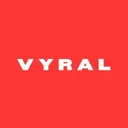 VYRAL
