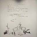はゆたのあそびば