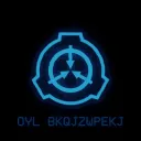 SCP Site Alpha (Roblox | Steam) discord icon