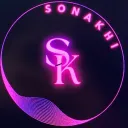 SONAKHI