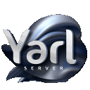 Yarl Discord Server Icon – Emojis & Stickers