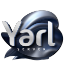 Discovery icon for Yarl Discord server