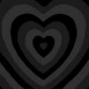 The Group <3 Discord Server Icon