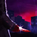 Killer Frequency