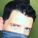 KingIlluminaughtiSC1's server