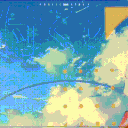 Sayaka & Kosuzu's Zone!