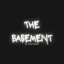 The Basement: Revamping