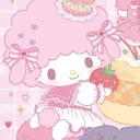 Sweet flower Return