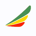 𝗘𝗧𝗛𝗜𝗢𝗣𝗜𝗔𝗡 𝗚𝗥𝗢𝗨𝗣