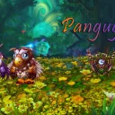 Pangugu's Grove