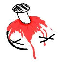 Goji's server