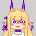 Yoake's cave Discord server icon