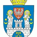 Project Poznań MTA