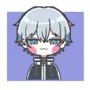 のあ党