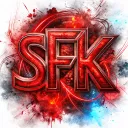 SorryForKill