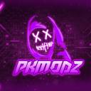 PKMODZ