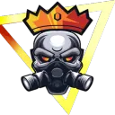 :: 𝗥𝗨𝗦𝗧𝗘𝗩𝗘𝗡𝗧𝗦 :: discord icon