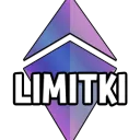 Limitki | FazeRP