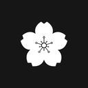 Sakura Client | Soon to be released Discord Server Icon