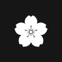 Sakura Client | Soon to be released