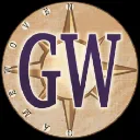 Gamewoven Central