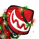 Wowhead: World of Warcraft (WoW) icon