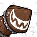 Wowhead: World of Warcraft (WoW) icon