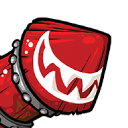 Wowhead: World of Warcraft (WoW) avatar