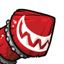 Wowhead: World of Warcraft (WoW) icon