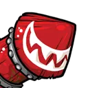 Wowhead: World of Warcraft (Wo... Discord Server Icon