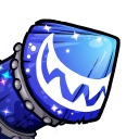 Wowhead: World of Warcraft (WoW) avatar