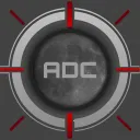 Aurelian Defense Corporation - ADC