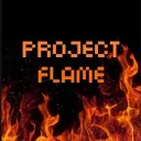 Project Flame