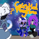 Celestial Playtime