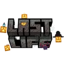 LastLife