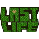 LastLife