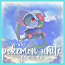 Floresta Lunar    Discord Server Icon