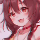 Vtuber commissions