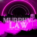 Murphy's Fan Club
