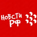 Сервер Gigachad