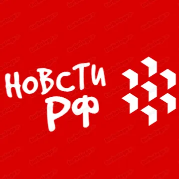 Сервер Gigachad — мониторинг Discord сервера, статистика и рейтинг