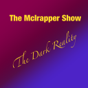 The Mclrapper Show