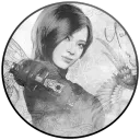 Yuni