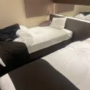 わいわいサーバー ver,1.0