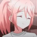 НедоСервер SoundLyyy