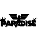 The Last Dance Paradise ®