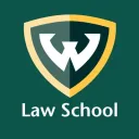 Wayne State Law Admits 23