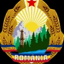 Romania_Libera