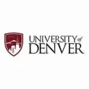 Denver Law Admits 23